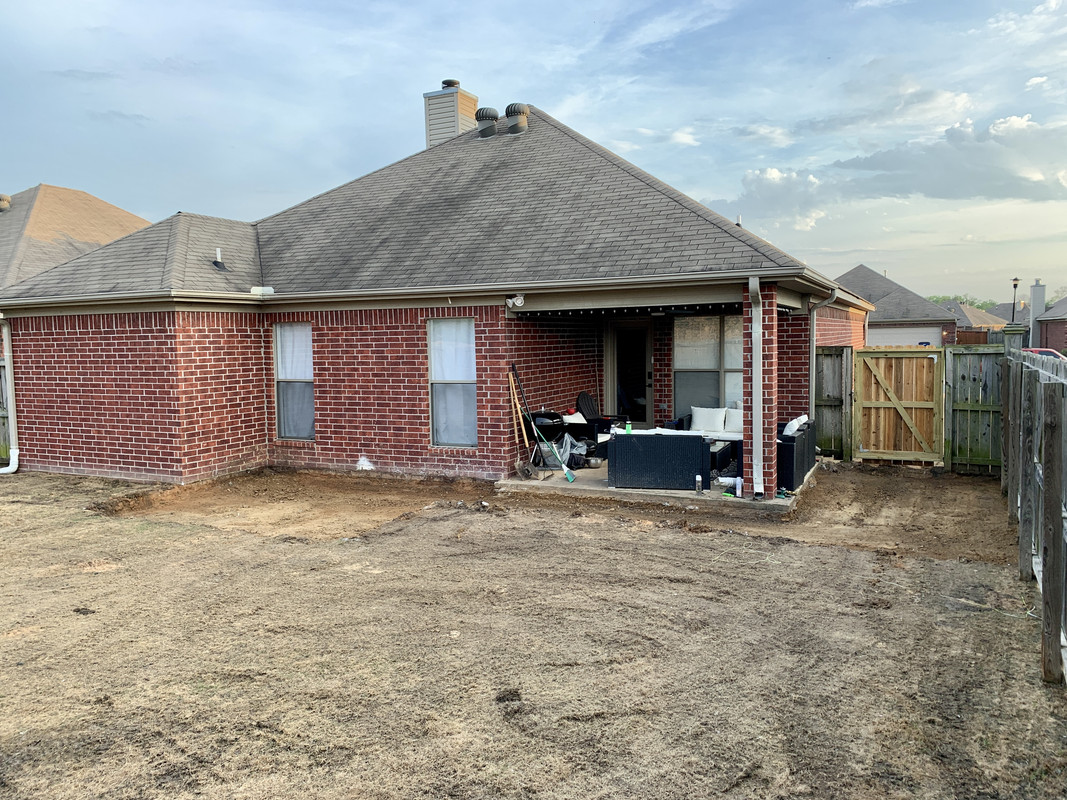 EF617CC8-E7BF-41E1-BCB0-69FD0F0E3CF9