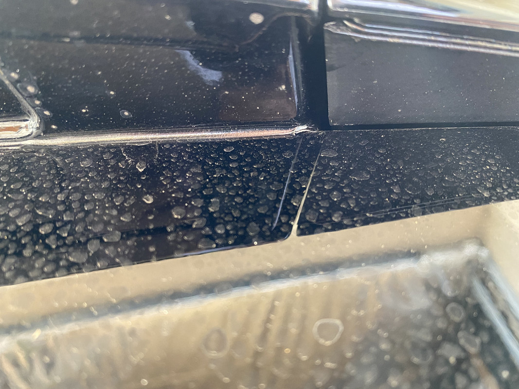 BDA0423B-EA04-4276-8499-48B21F65A693