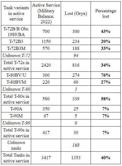 IMG_20221120_222451_048