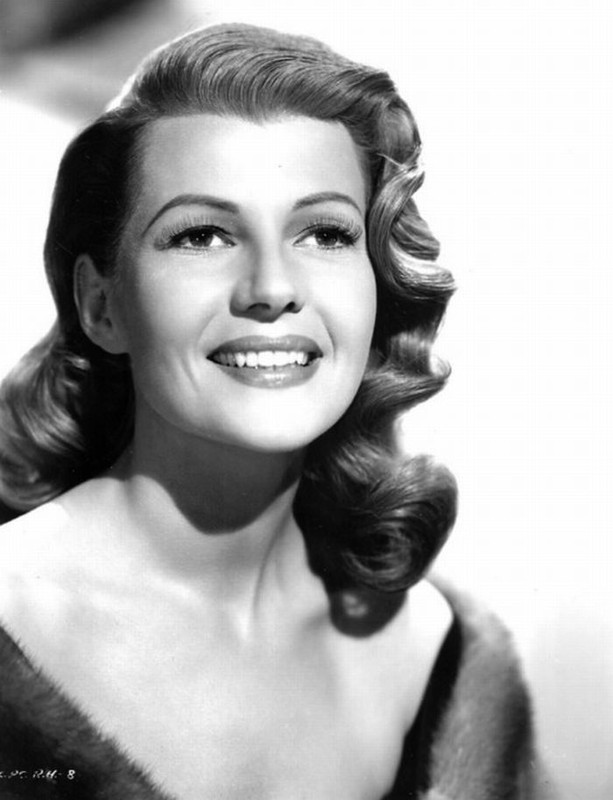 rita_hayworth_e28