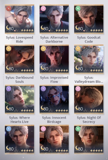 Screenshot 2026 10 09 205653