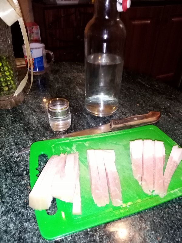 IMG_20200324_210838_297