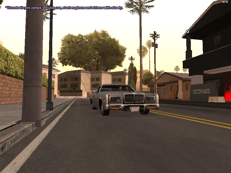 SSRP-3.jpg