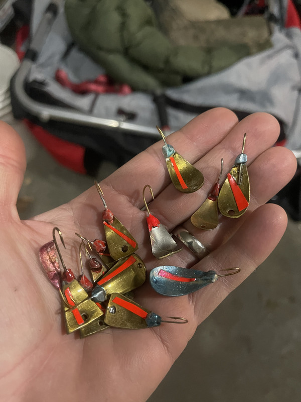 24E7649D-E671-4A4B-9FCD-A9B9392C1173