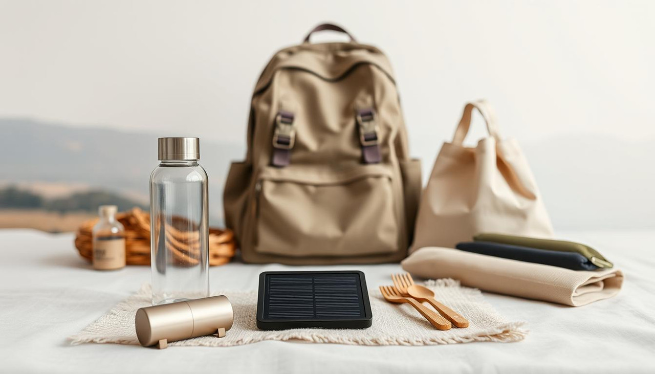 средства гигиены