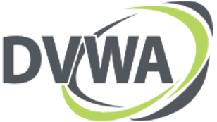 dvwa-logo-500x500.png