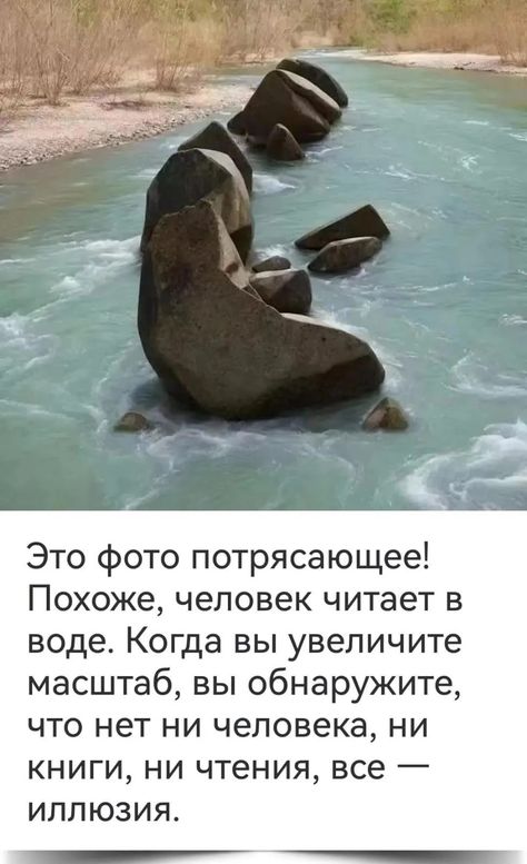 [Изображение: cce8209bdbf3260aabc2ca85d827fe6f.jpg]