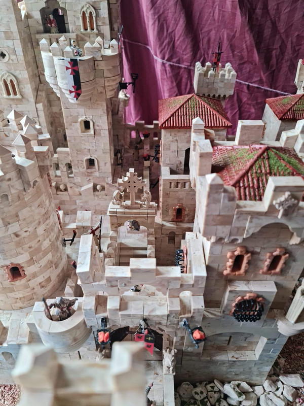 FB_IMG_1684762041522