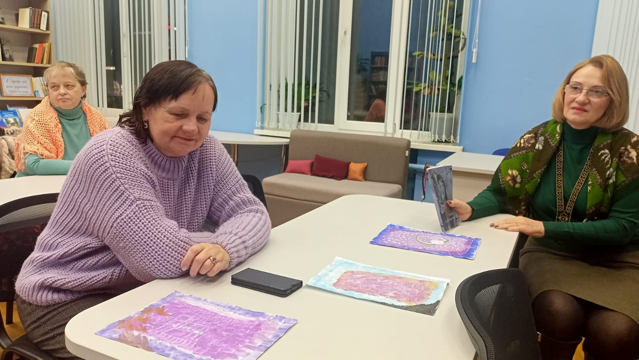 WhatsApp Image 2022-11-26 at 18