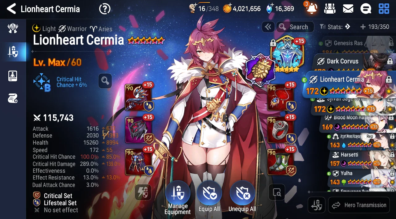 Screenshot 2026 05 04 234609