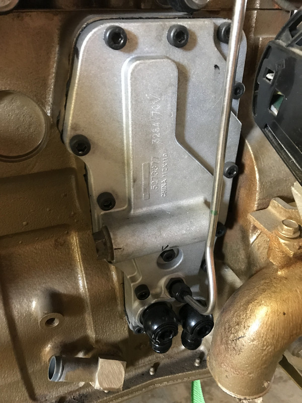 2616A28B-1053-4F28-A104-B584D32E7CC8