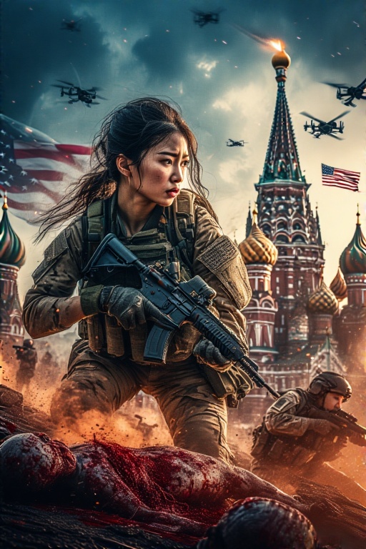 poster-film-The-text-Outside-t-43