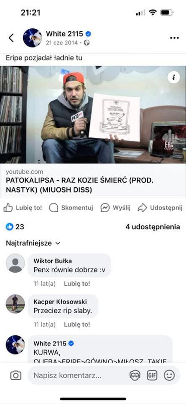Obrazek