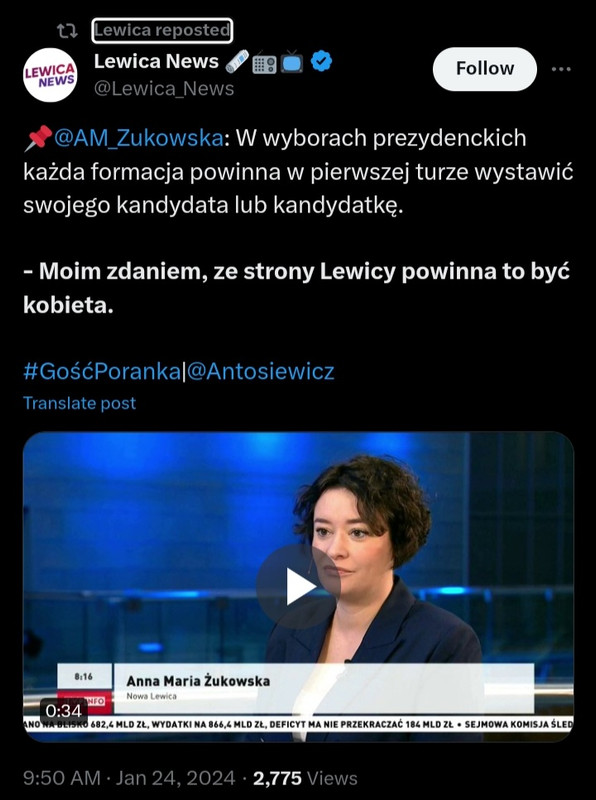 [Obrazek: Screenshot-20240124-154855-Chrome.jpg]