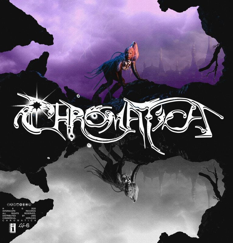 CHROMATICA-Landscape.jpg