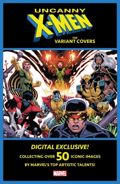 Uncanny-X-Men-The-Variant-Covers-1-2020