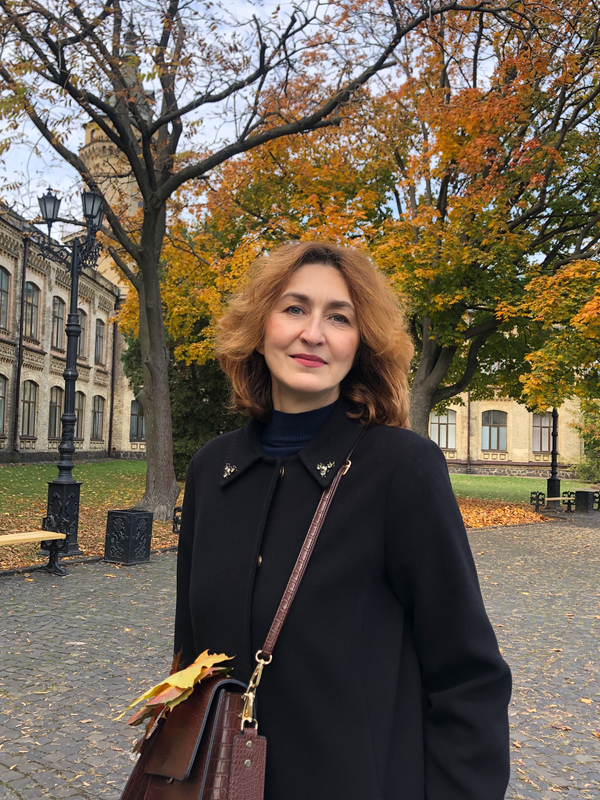 3437DACE-9B61-4866-8E45-019B6E0A4824