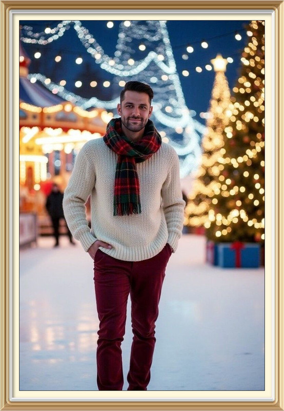 imageedit_28_7108412819