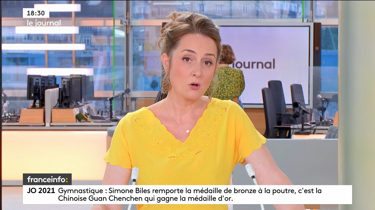 08.03 - 15.39.00 - franceinfo  et tout est plus clair. L'émission et ..._001.ts_snapshot_29.56.069