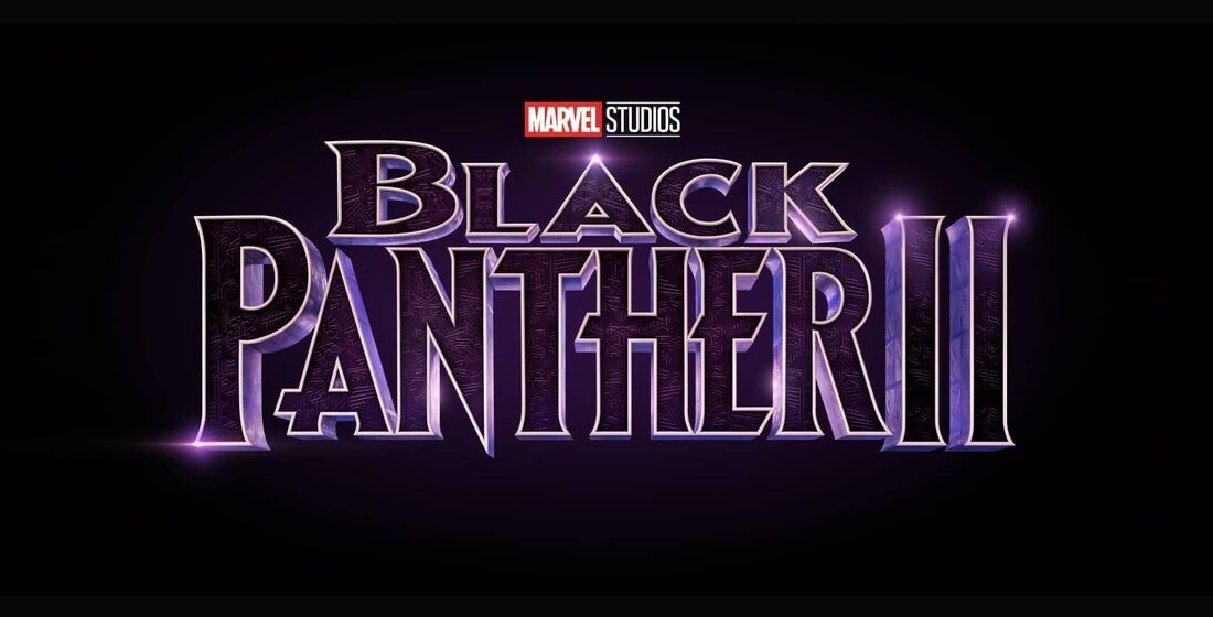 Black Panther II (2022) Audio Video Club Greece