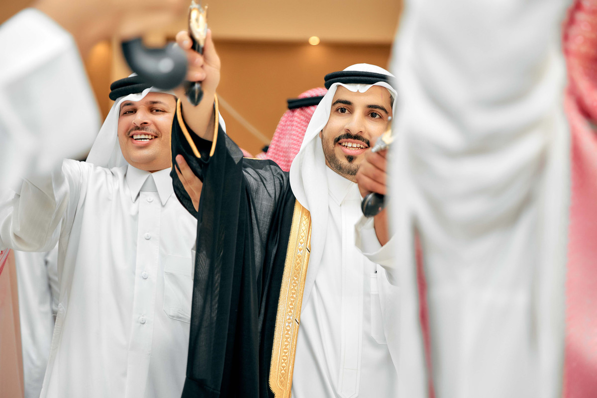 freelancers-BN6-A9489