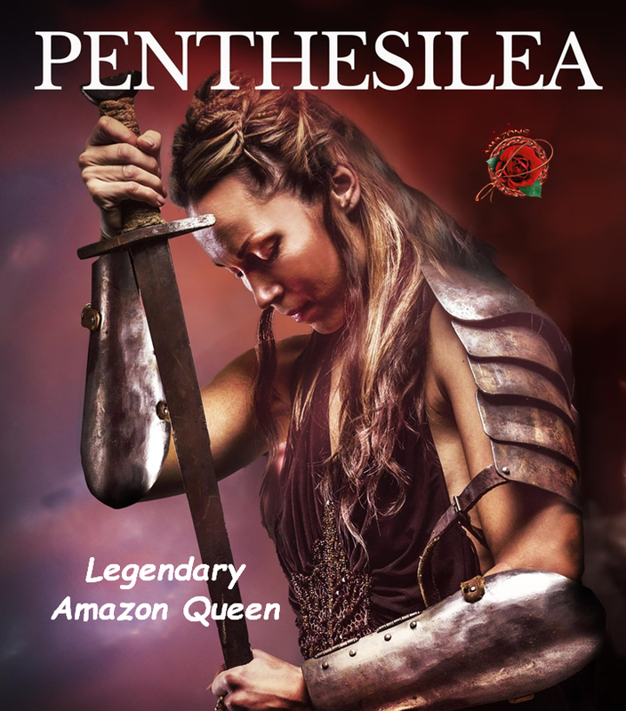 Penthesilea_legendary