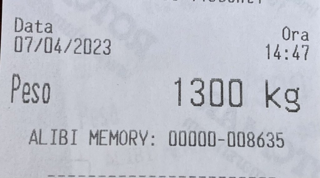 [Linked Image]