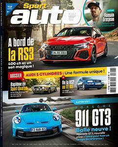 617e7590cd6a7105860913-sport-auto-france-novembre-2021.jpg