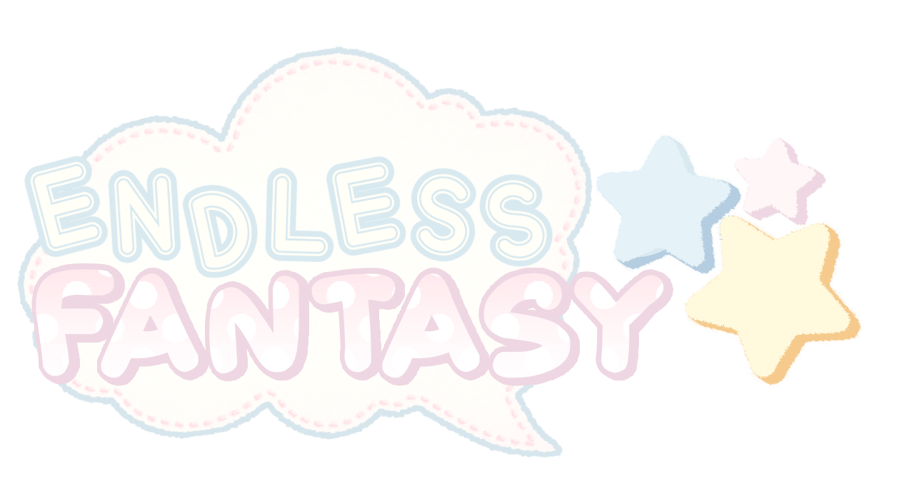 endless fantasy