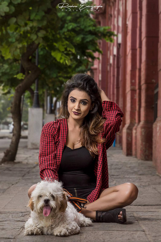 47073408672_858b71ed90_o