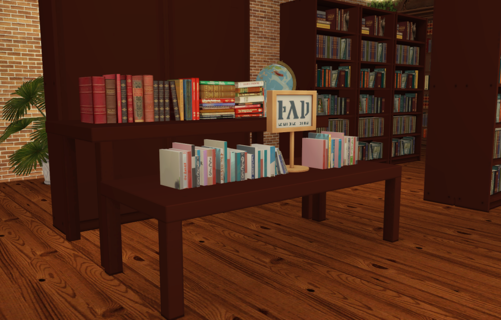 Sims2-EP9-RPC-2021-08-07-18-03-49-37