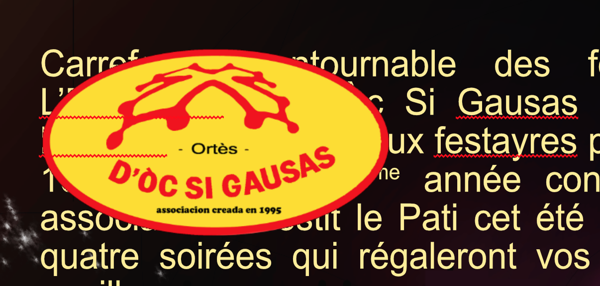 Capture d’écran 2017-06-05 ? 16.51.48