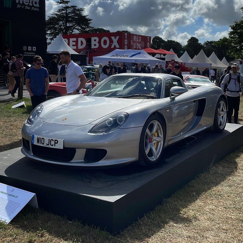 4E78D00B-B445-4F89-ACA5-648D459C52EE