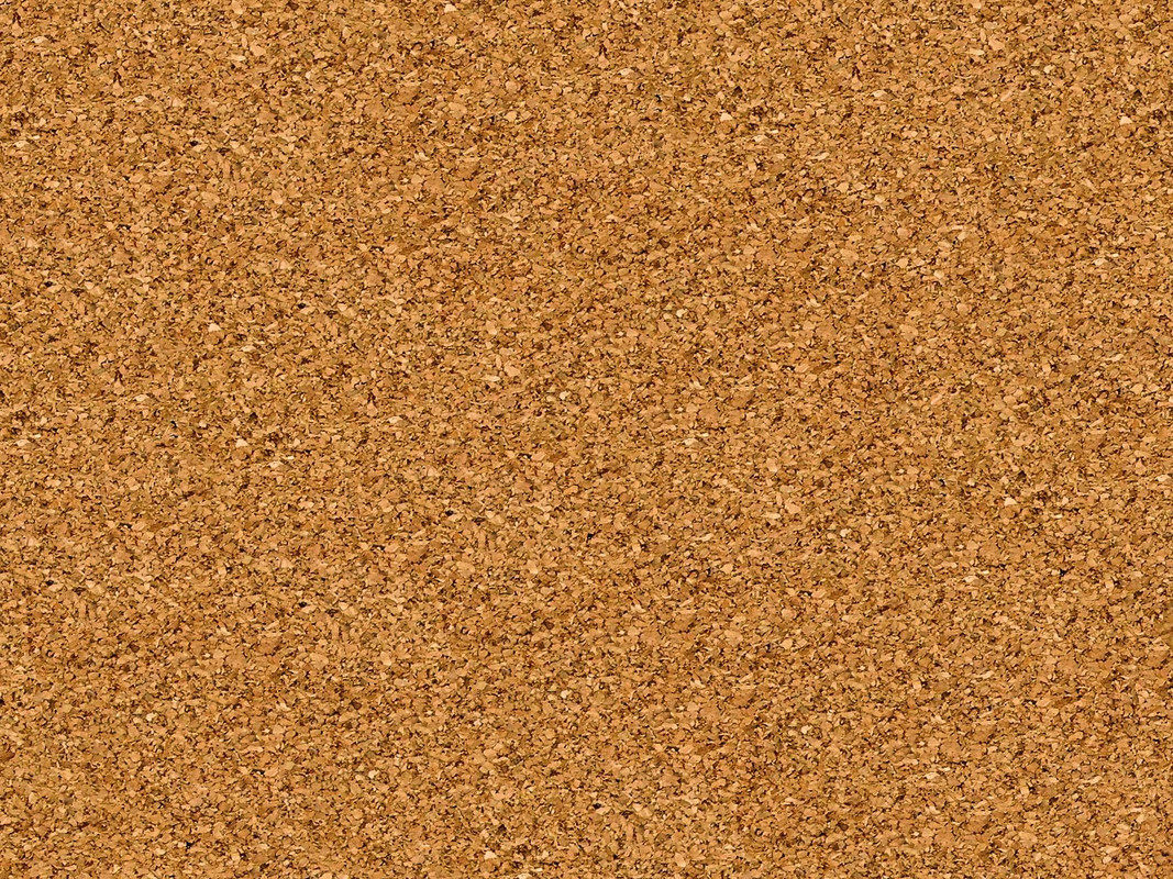 197