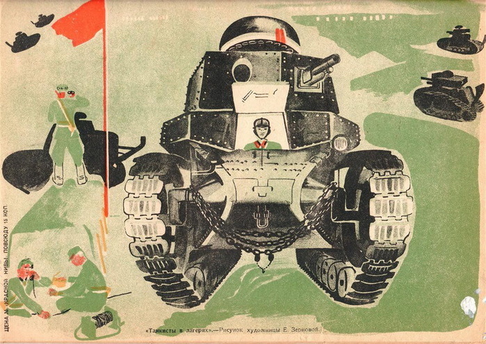 06