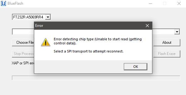 2025-08-16-18-41-50-Error.png