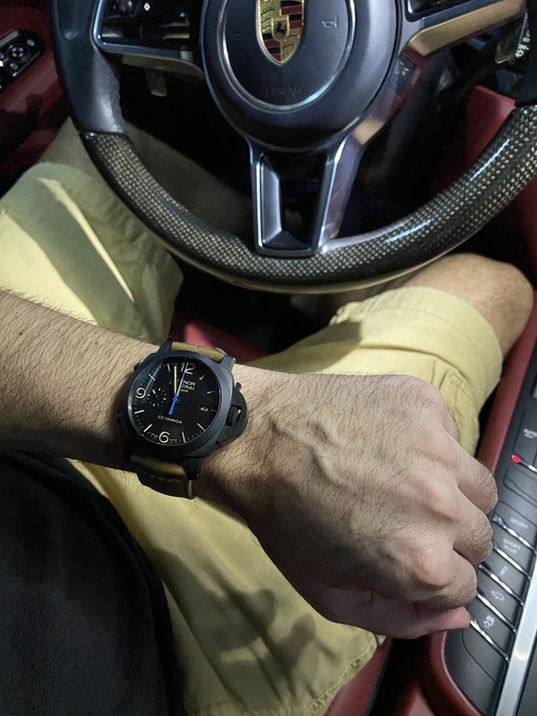 9AF13C71-941F-4014-9C95-7369476EE07F