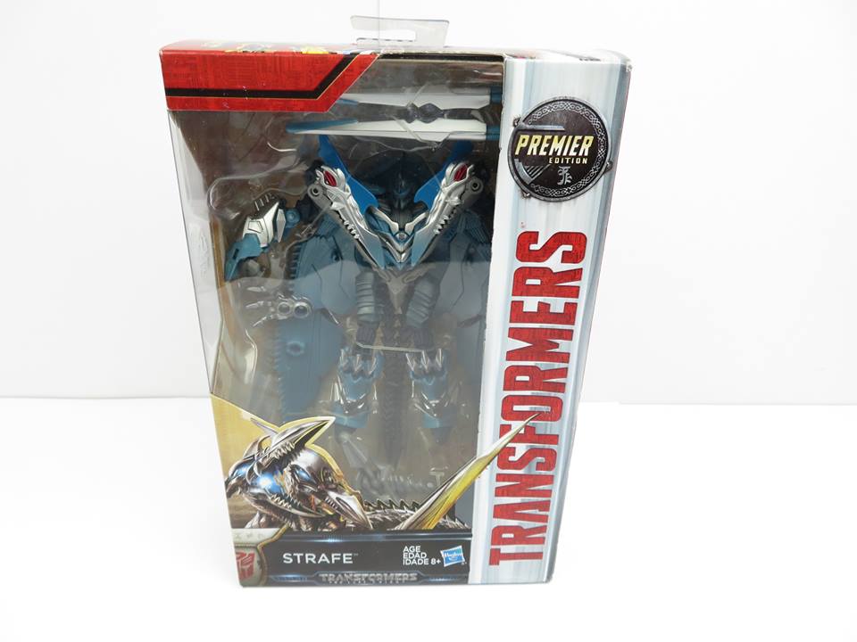 53110819_2605734836107726_7595581772427952128_n