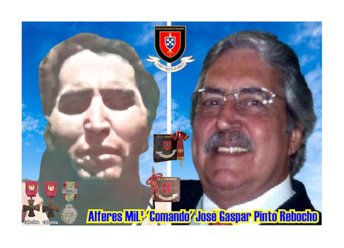 Jos-Gaspar-Pinto-Rebocho-350