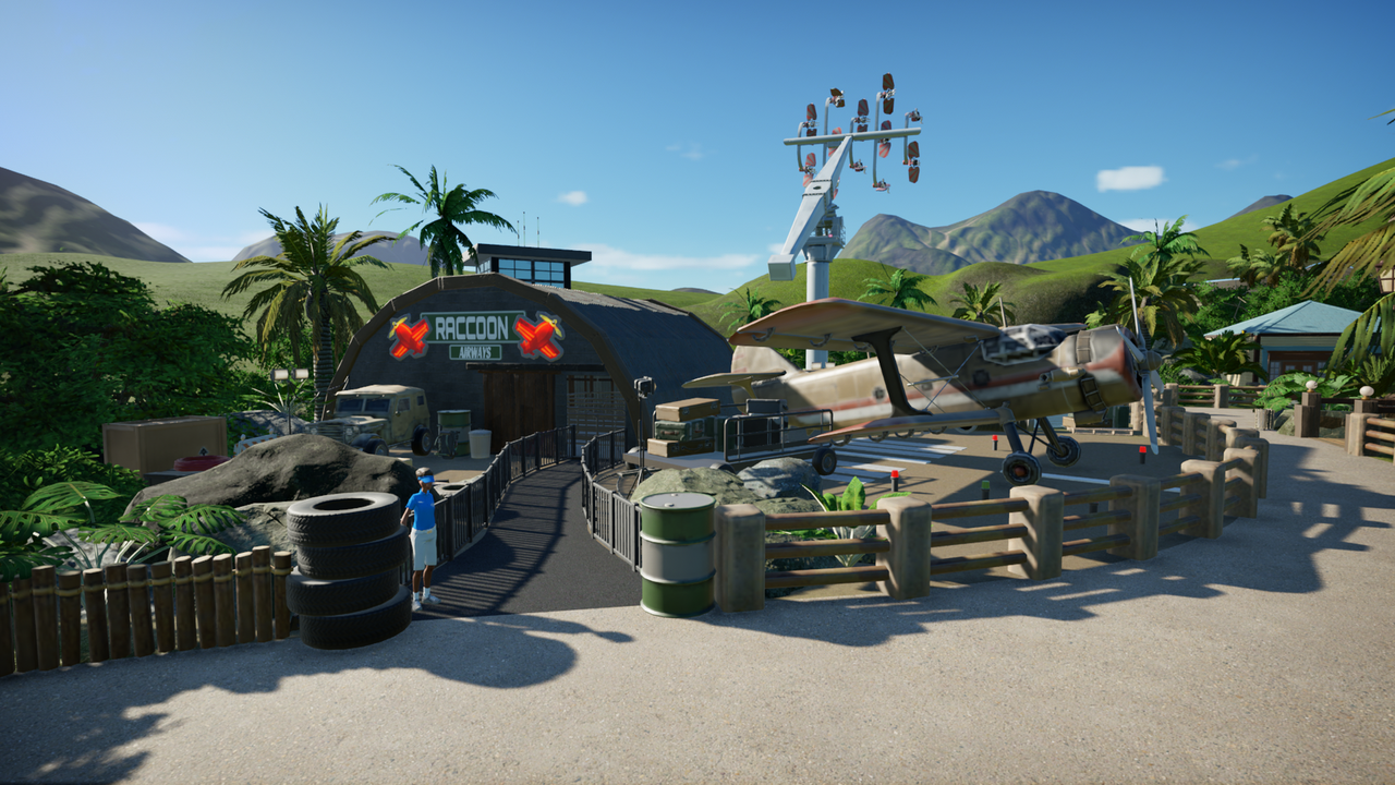 Planet-Coaster-2021-10-04-02-23-45.png