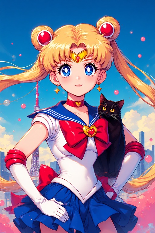 This-is-a-digital-anime-style-16