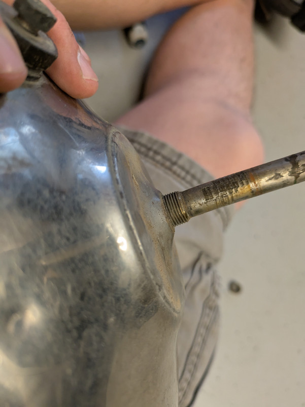 PXL_20250226_004601975