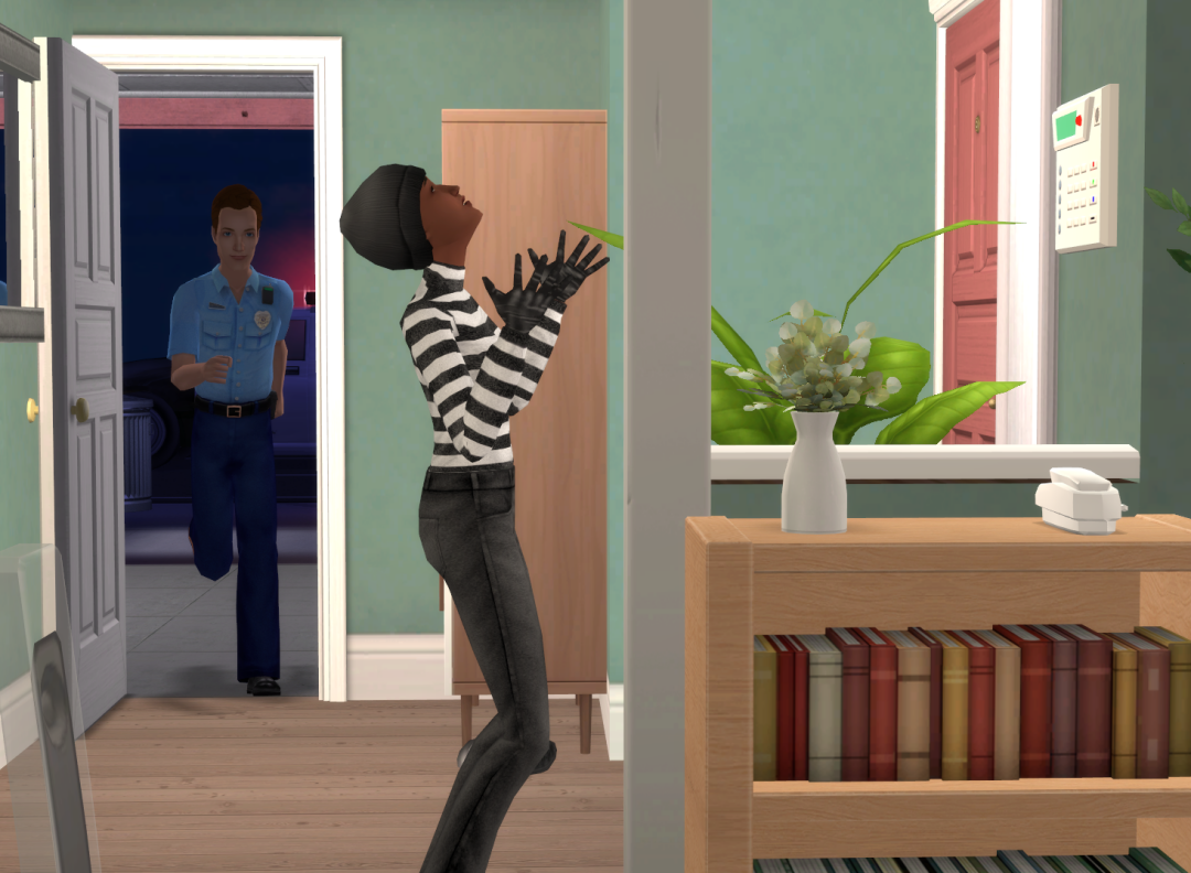 Sims2-EP9-RPC-2024-11-16-20-54-26-51