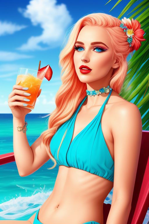 A-vibrant-highly-detailed-digi-13