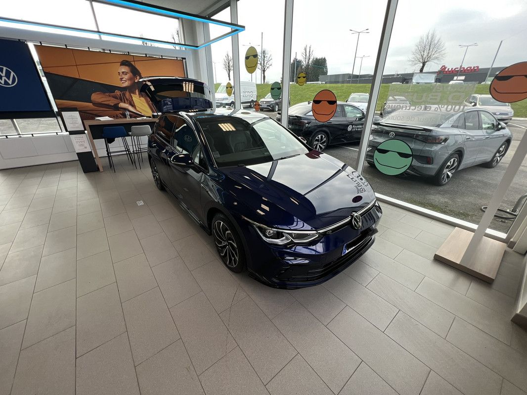 0D12D594-3263-45CB-922C-86FDF7373C46