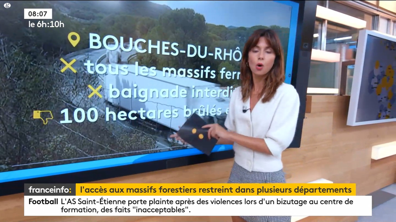 08.02 - 08.59.00 - Franceinfo  et tout est plus clair. Pas de descrip....ts_snapshot_00.08.45.311