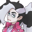 ch0256-10-nezz-01-expose-128.png