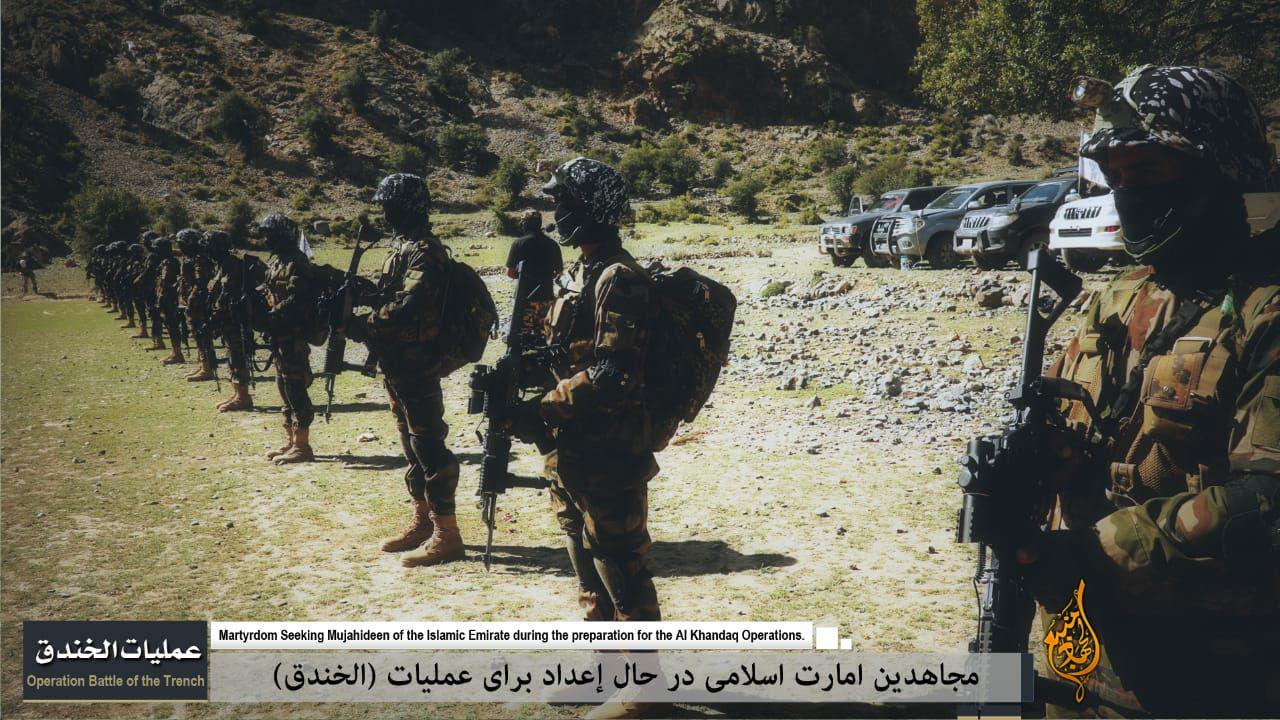 photo_2018-04-25_21-26-23