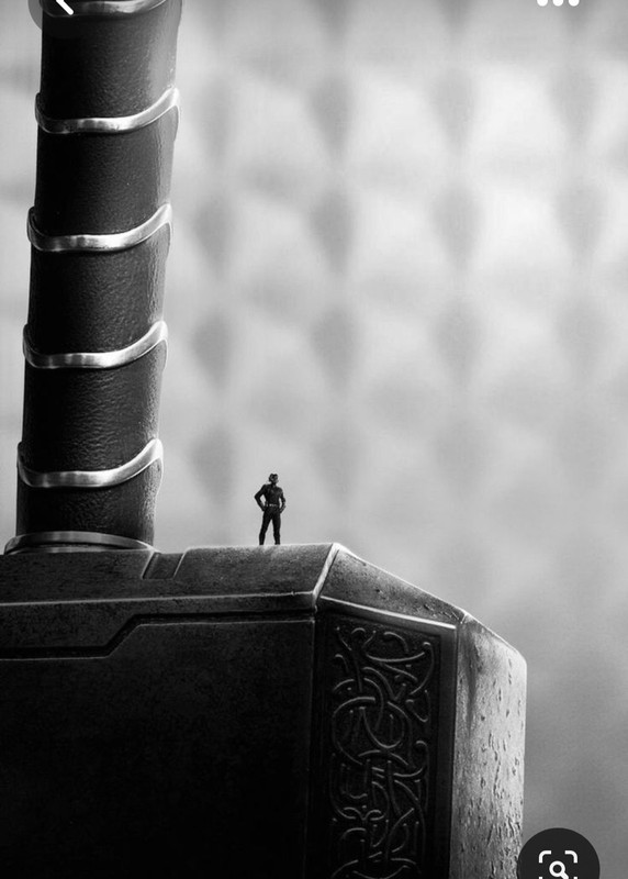 Screenshot_20230618_222020_Pinterest