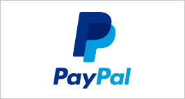 Pago con PayPal